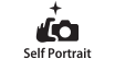 Autorretrato