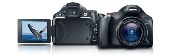 Canon Powershot Sx40 Hs completo manual de usuario guía de instrucciones impreso 220 páginas A5 