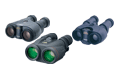 Binoculars