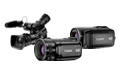 Camcorders