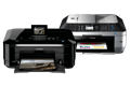 Printers & Multifunction