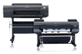 Large Format Printers