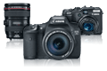 Cameras & Camcorders
