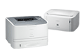 Laser Printers