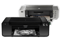 Desktop Printers