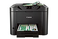 Small Office/ Home Office Inkjet Printers