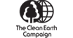 Canon Clean Earth Campaign