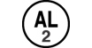 AL2 Tech Logo