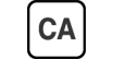 CA Tech Logo