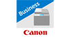 Canon PRINT Business