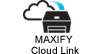 maxify cloud link