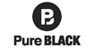 Pure Black technology