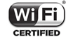 Wifi Direct
