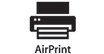 AirPrint