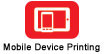 mobile printing