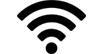 WiFi : Up to 26 pages-per-minute in black & white (based on letter sized paper)