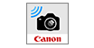 Camera Connect App
