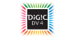 Dig!c DV4