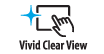 Vivid Clear View