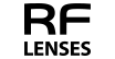 Lentes RF