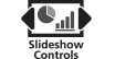 Slideshow Controls