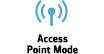 Access Point Mode