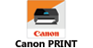 Canon PRINT