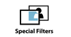 special filters