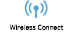 Wireless Connect