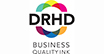DRHD Business Quality Ink
