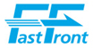 Fast Front