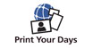 Print Your Days