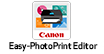 Easy Photo Print Editor
