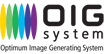 OIG Optimum Image Generating System