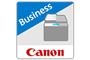 Canon PRINT Business para Android