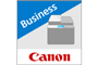 Canon PRINT Business for iOS