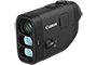 PowerShot GOLF Digital Laser Rangefinder