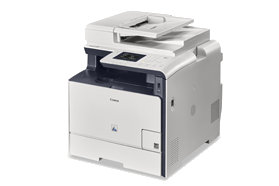 canon imageclass d550 driver download canon imageclass d550 driver download