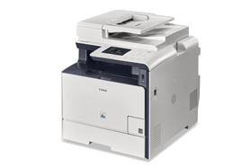 canon imageclass d550 driver download