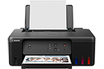PIXMA G1130