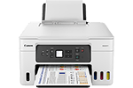 MAXIFY GX3010