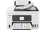 MAXIFY GX4010