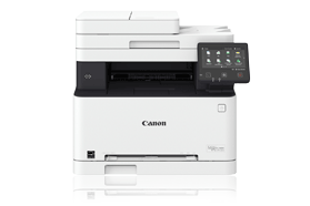 canon imageclass mf4270 printer driver canon imageclass mf4270 printer driver