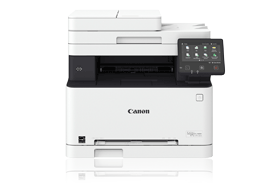 canon imageclass d550 driver download