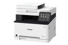 canon imageclass mf6530 cartridge canon imageclass mf6530 cartridge