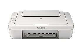 Descargar programa para resetear impresora canon mp280 no imprime