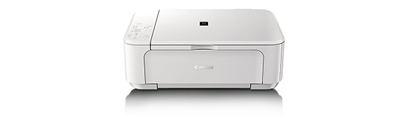 PIXMA MG3520