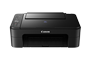 PIXMA E3110