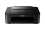 PIXMA TS3110