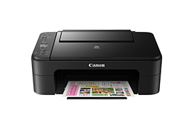Pixma Ts3110 Photo All In One Inkjet Canon Latin America